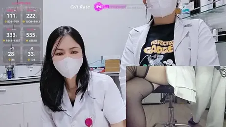 Kathylove_2023 webcam model stream image