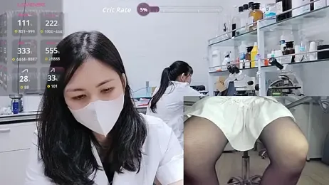 Kathylove_2023 webcam model stream image