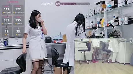 Kathylove_2023 webcam model stream image