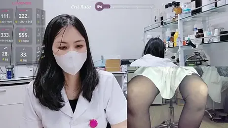 Kathylove_2023 webcam stripchat model stream image