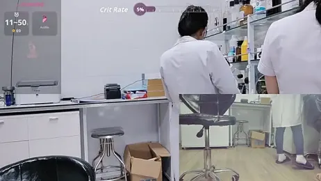 Kathylove_2023 webcam model stream image