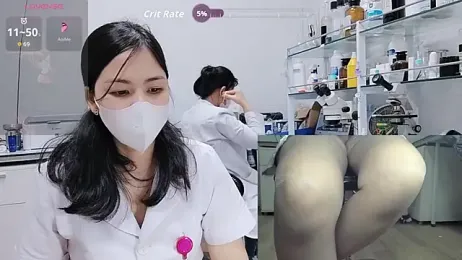 Kathylove_2023 webcam model stream image