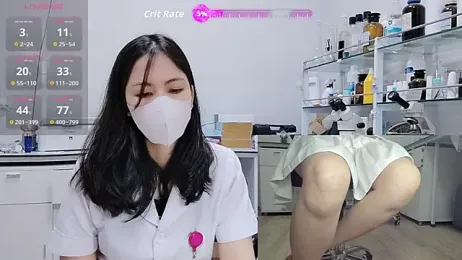 Kathylove_2023 webcam model stream image