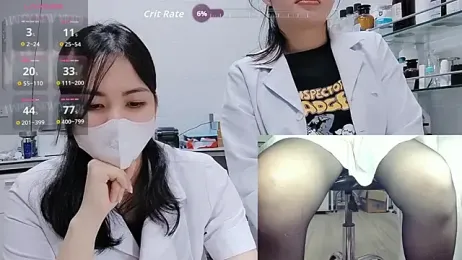 Kathylove_2023 webcam stripchat model stream image