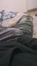 CasualYo24 webcam model stream image