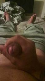 CasualYo24 webcam model stream image