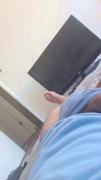 CasualYo24 webcam model stream image