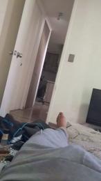 CasualYo24 webcam model stream image