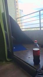 CasualYo24 webcam model stream image