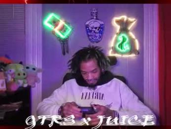 lxrdhxkvgemvsterjuice webcam model stream image