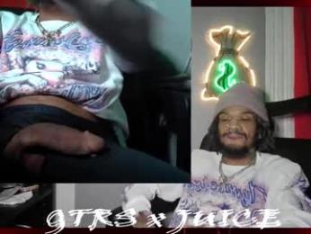 lxrdhxkvgemvsterjuice webcam model stream image