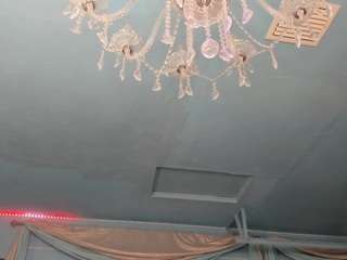 adrianna777 webcam model stream image