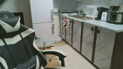 RyanStorm_ webcam model stream image