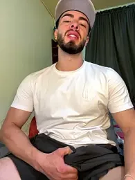 MaxDell webcam model stream image