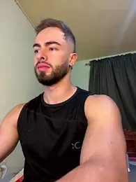 MaxDell webcam model stream image