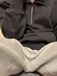 koooouhekko webcam model stream image