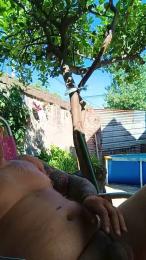 NudeSex03 webcam model stream image