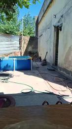 NudeSex03 webcam model stream image