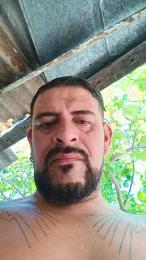 NudeSex03 webcam model stream image