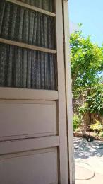 NudeSex03 webcam model stream image