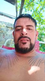 NudeSex03 webcam model stream image