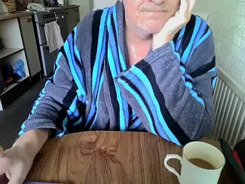 daddyflash webcam stripchat model stream image