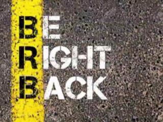 Valerya Sexi webcam model stream image