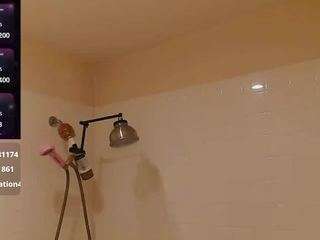 blondiewithanass webcam camsoda model stream image