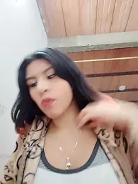 maye_dan webcam model stream image