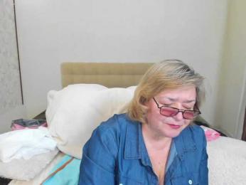 rekelme webcam model stream image