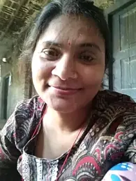 couple_71 webcam model stream image