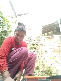 couple_71 webcam model stream image