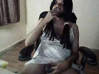 mynastyfucker webcam model stream image