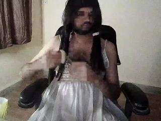 mynastyfucker webcam model stream image