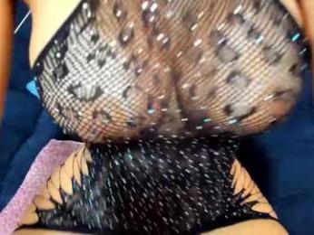 tiffanystone_ webcam model stream image