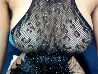 tiffanystone_ webcam model stream image