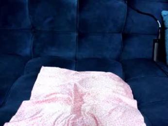 tiffanystone_ webcam model stream image