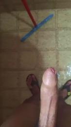 secret18_xxx webcam model stream image