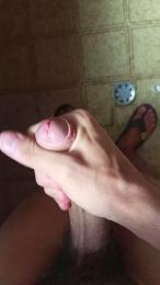 secret18_xxx webcam model stream image