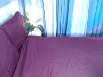 raileykink webcam model stream image