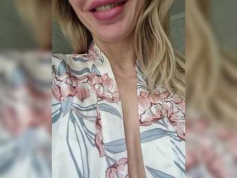 8SoS8 webcam model stream image