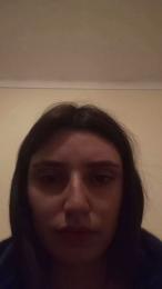 Theperfectbaby webcam cam4 model stream image