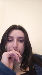 Theperfectbaby webcam model stream image