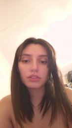 Theperfectbaby webcam model stream image