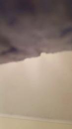 Theperfectbaby webcam model stream image