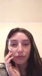 Theperfectbaby webcam model stream image