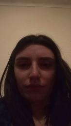 Theperfectbaby webcam model stream image