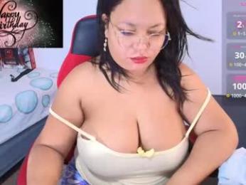 sophia__boobs webcam model stream image