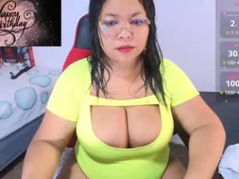 sophia__boobs webcam model stream image