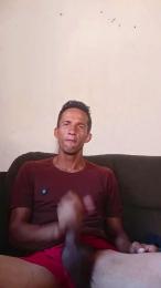 job401 webcam model stream image